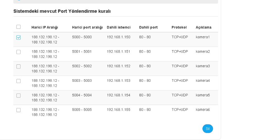 Tesis Detay 3